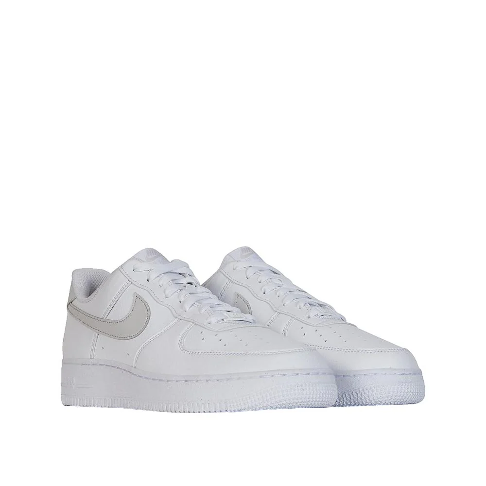 Baskets Air Force 1 Low - Blanc - Image 3