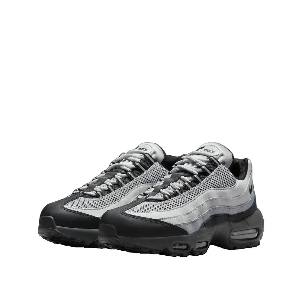 Baskets Air Max 95 LX - Gris - Image 2