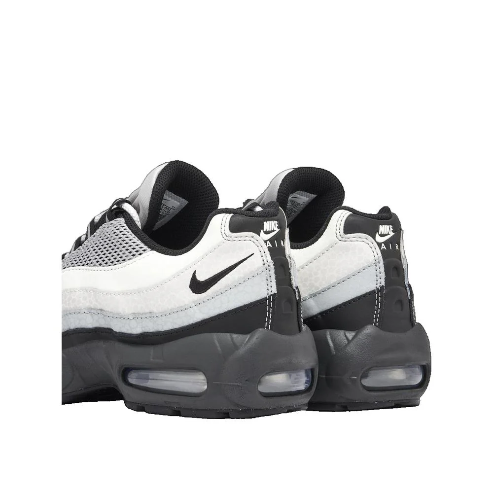 Baskets Air Max 95 LX - Gris - Image 3