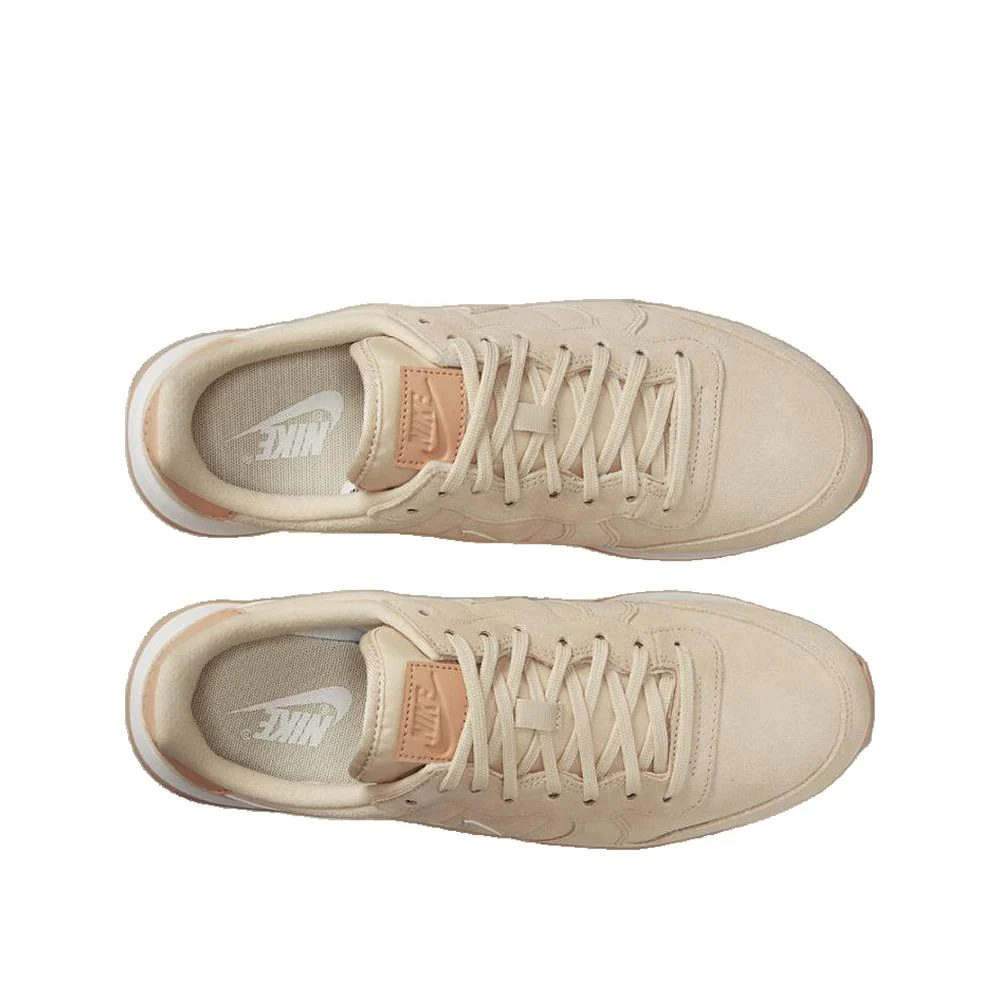 Baskets Internationalist - Blanc - Image 2