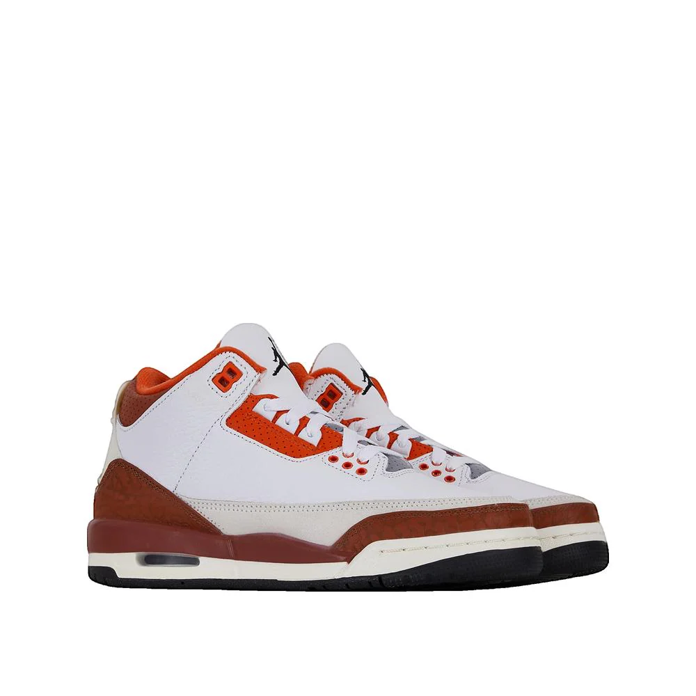Baskets Dunk On Mars - Blanc - Image 2