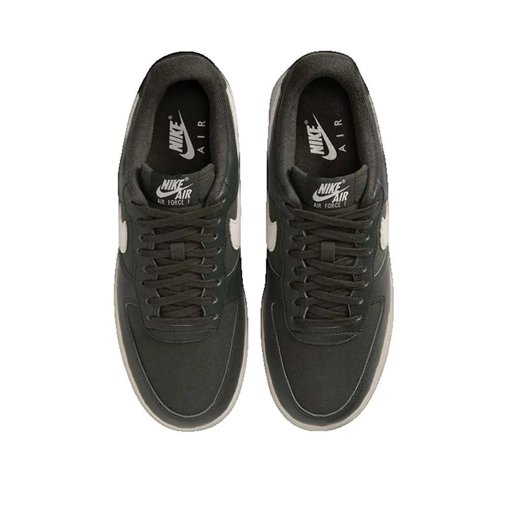 Baskets Air Force 1 '07 LX NBHD - Vert - Image 2
