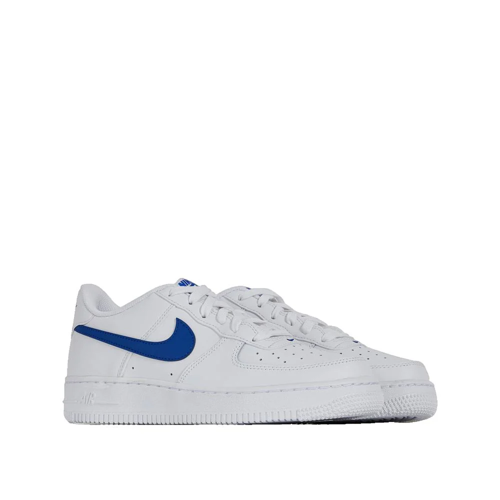 Baskets Air Force 1 - Blanc - Image 2