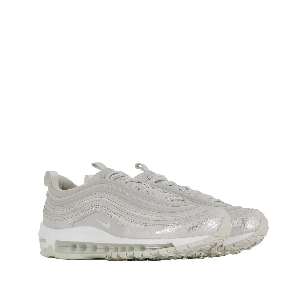 Baskets Air Max 97 - Blanc - Image 2