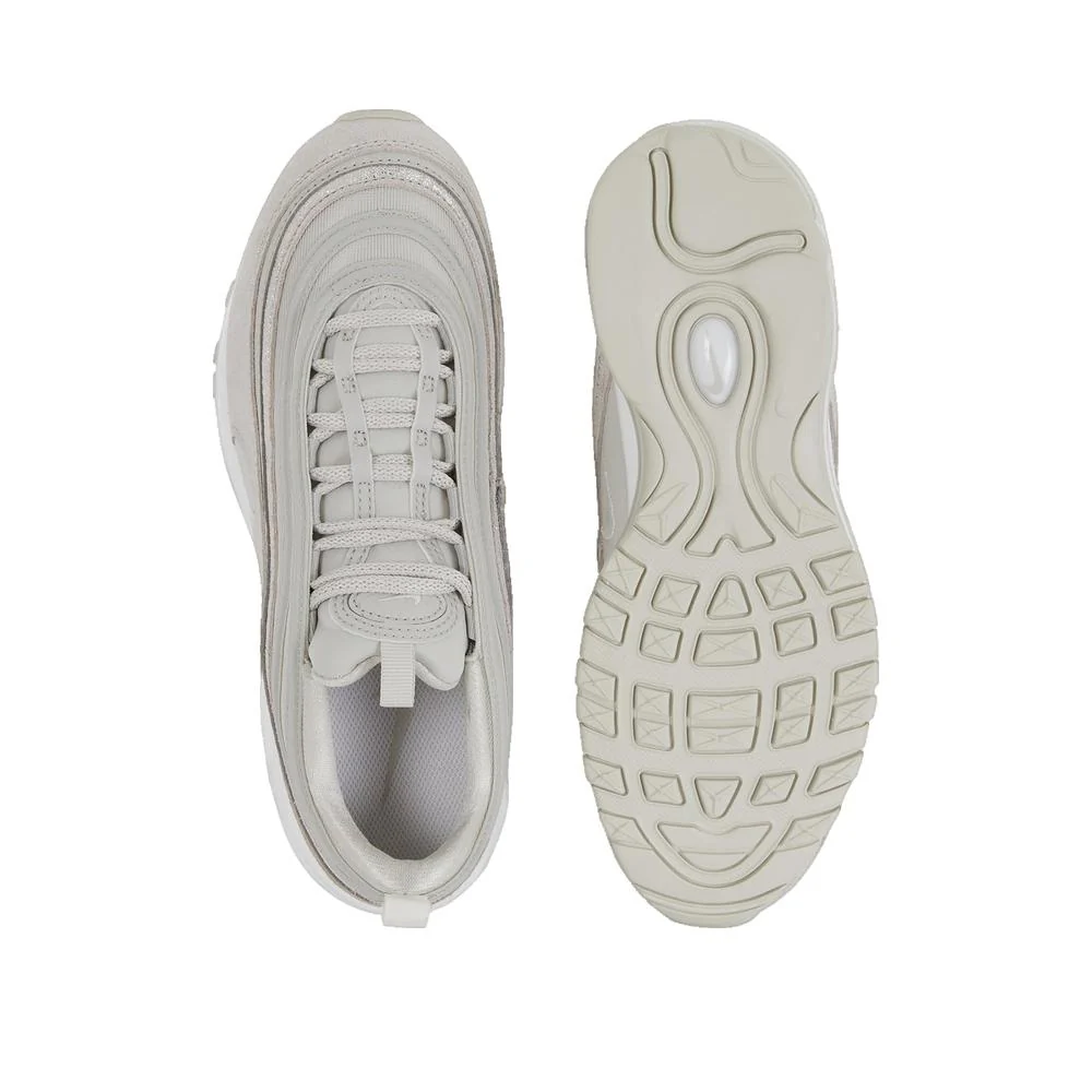 Baskets Air Max 97 - Blanc - Image 3