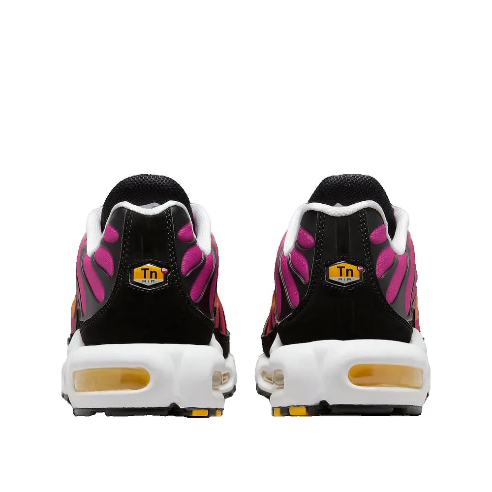 Baskets Air Max Plus OG - Rouge - Image 3