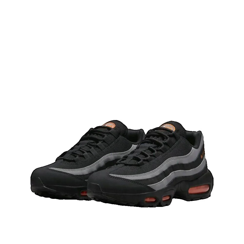 Baskets Air Max 95 - Noir - Image 3