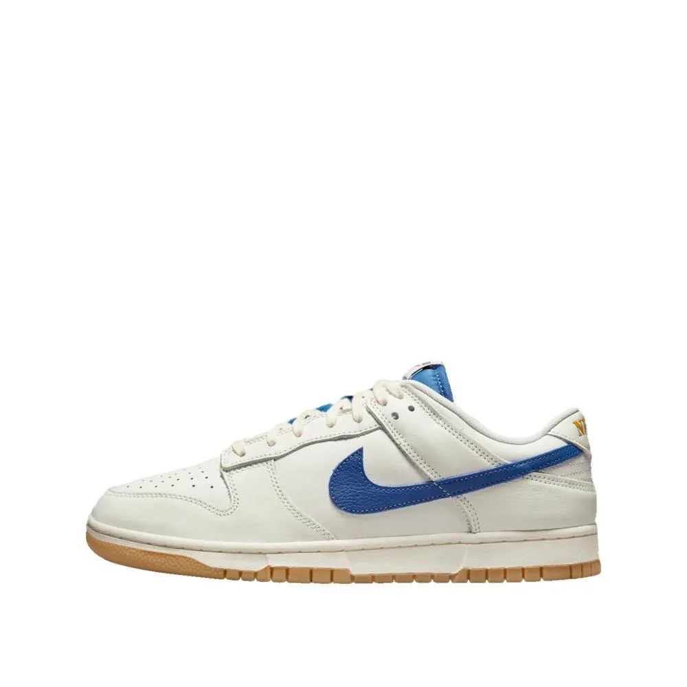 Baskets Dunk Low SE - Blanc - Image 2