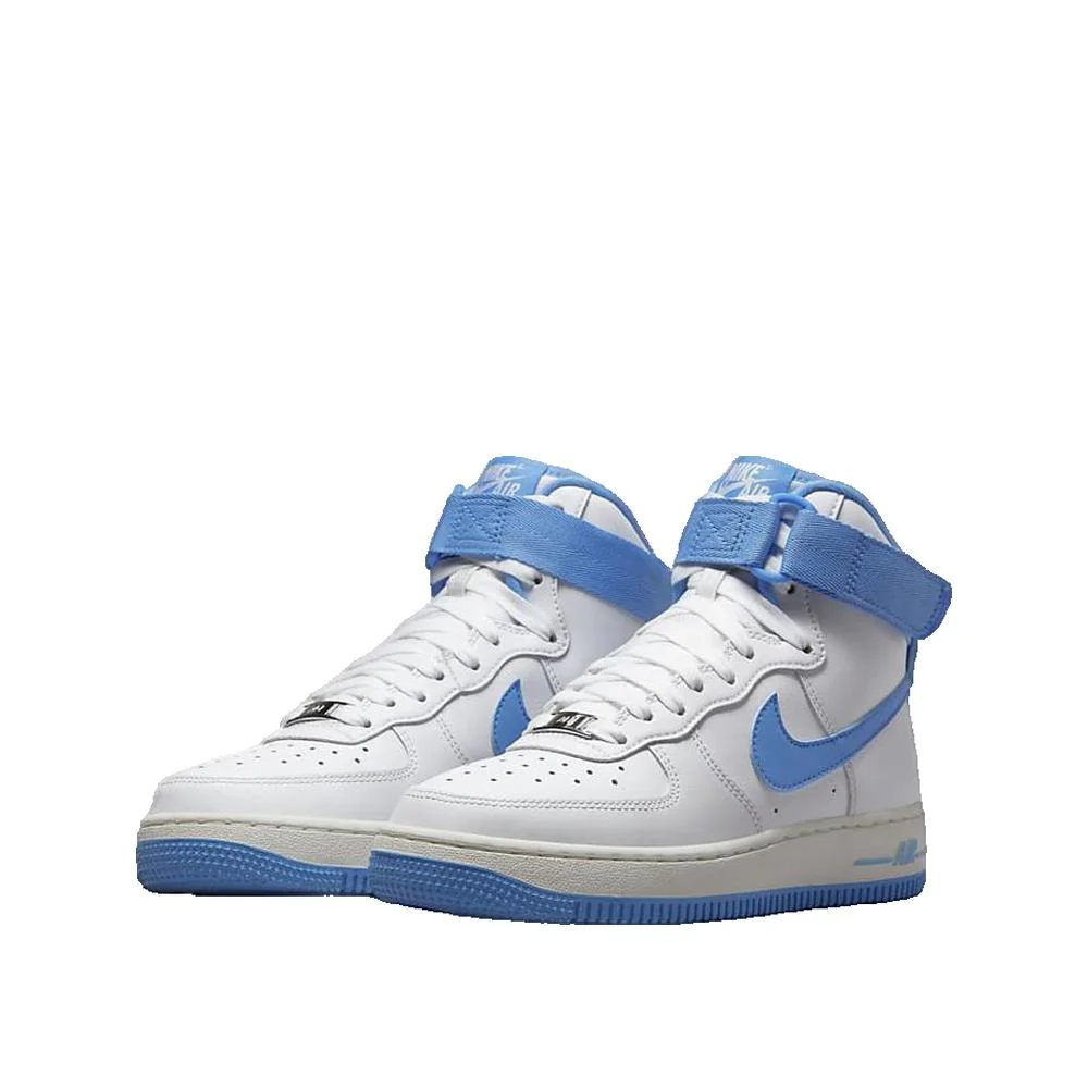 Baskets Air Force 1 High Original - Blanc - Image 3