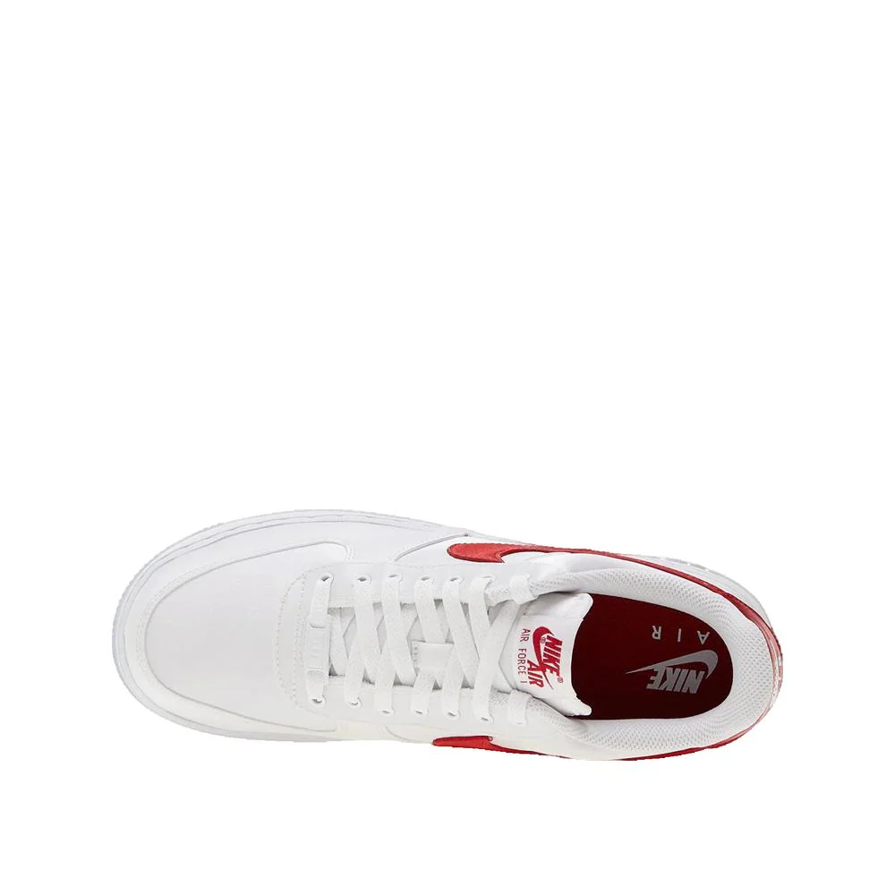 Baskets Air Force 1 '07 - Blanc - Image 2