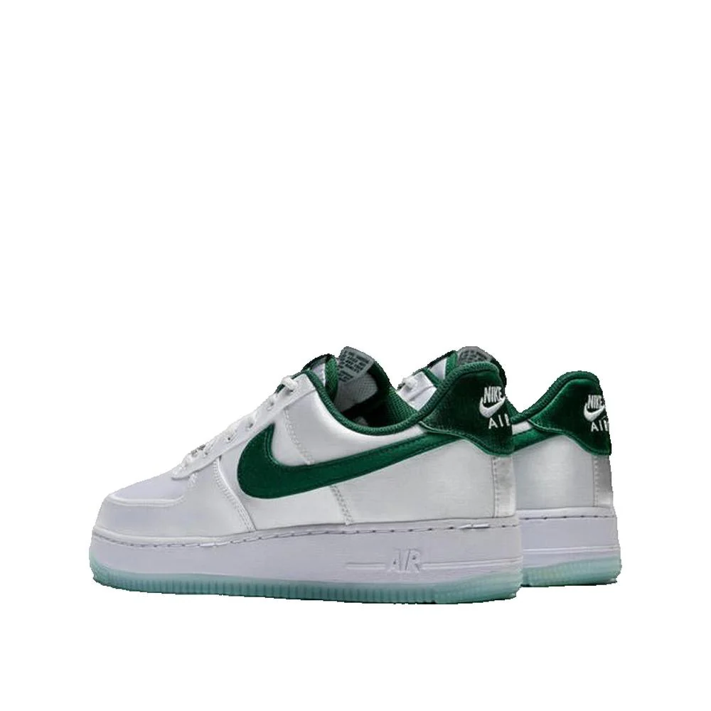Baskets Air Force 1 '07 - Blanc - Image 3
