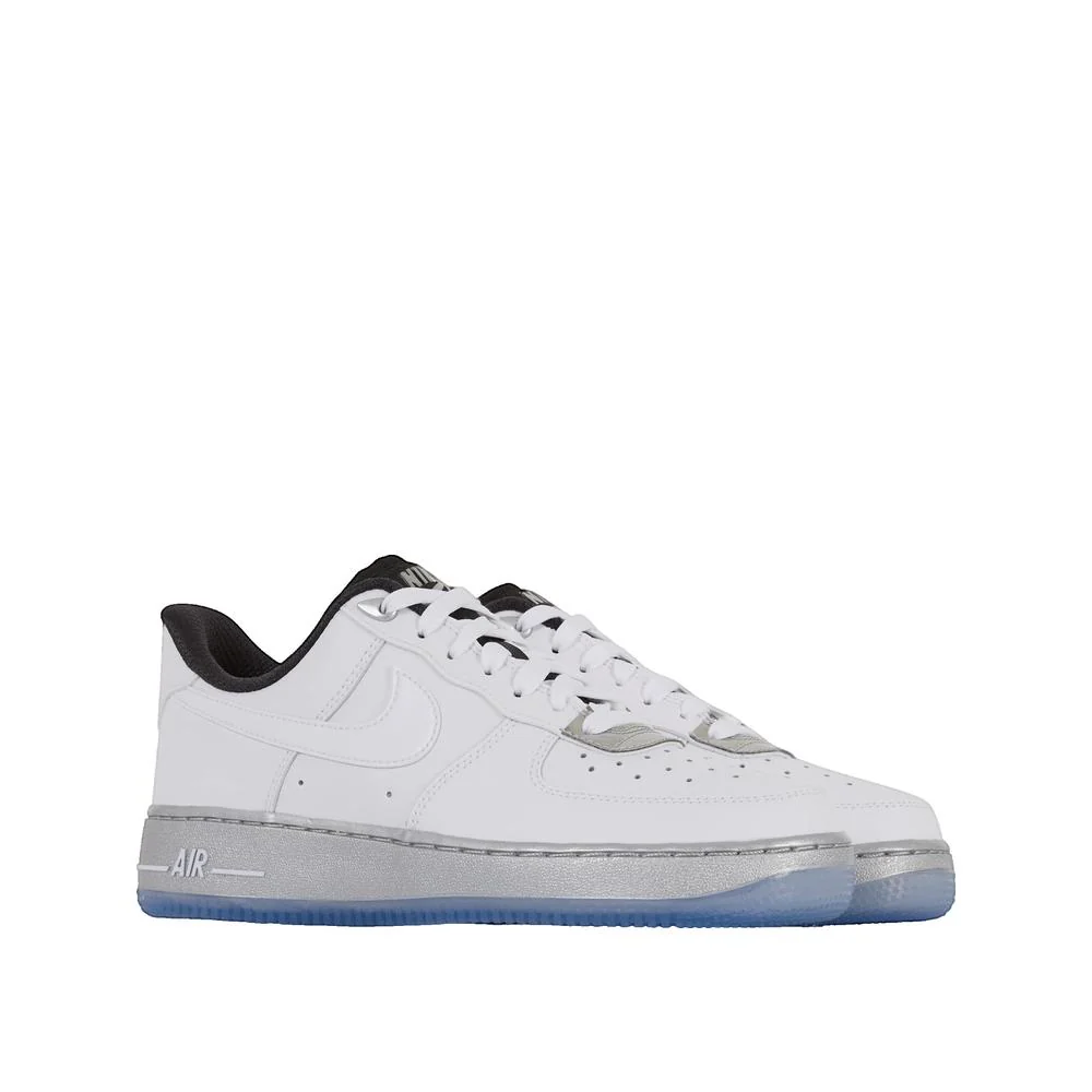 Baskets Air Force 1 '07 SE - Blanc - Image 2