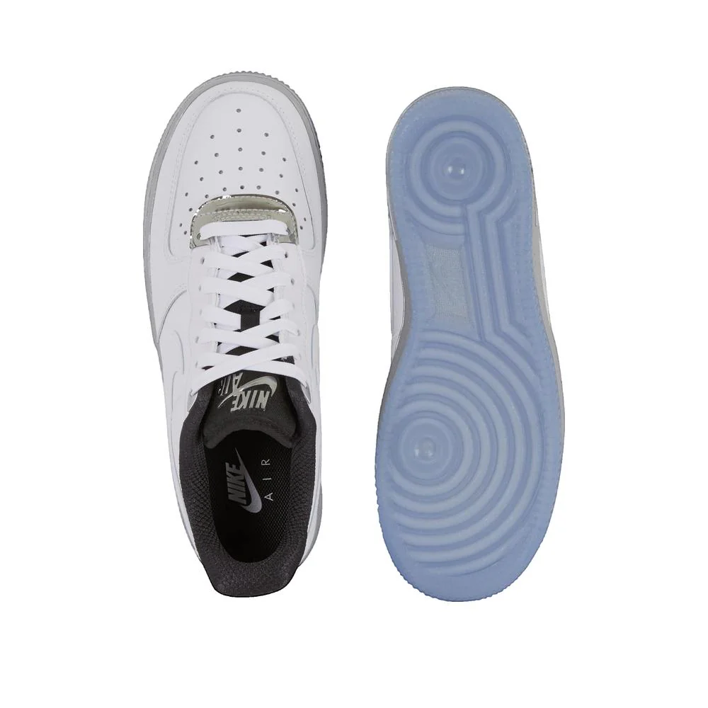 Baskets Air Force 1 '07 SE - Blanc - Image 3