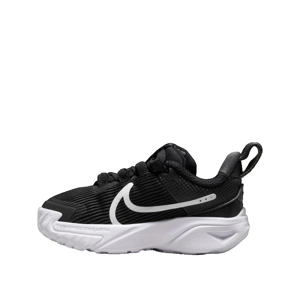 Baskets Star Runner 4 - Noir - Image 2