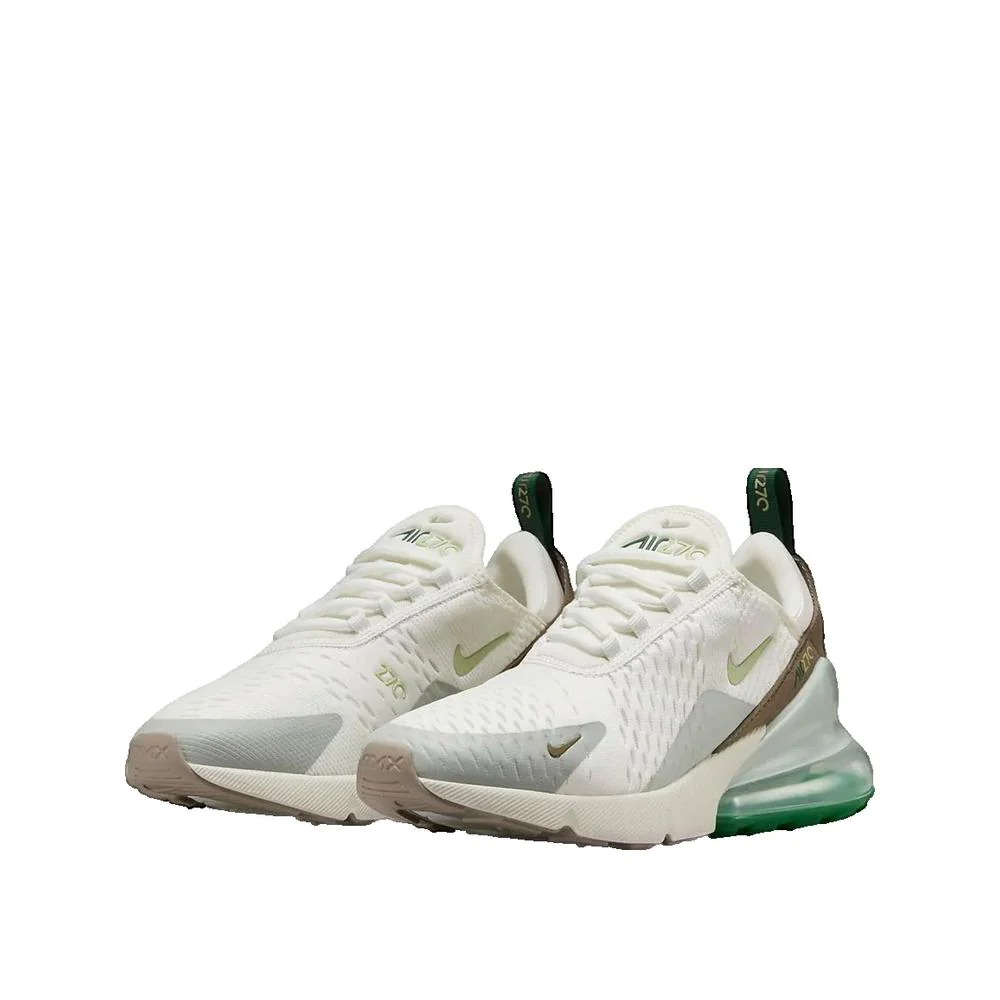 Baskets Air Max 270 - Blanc - Image 3