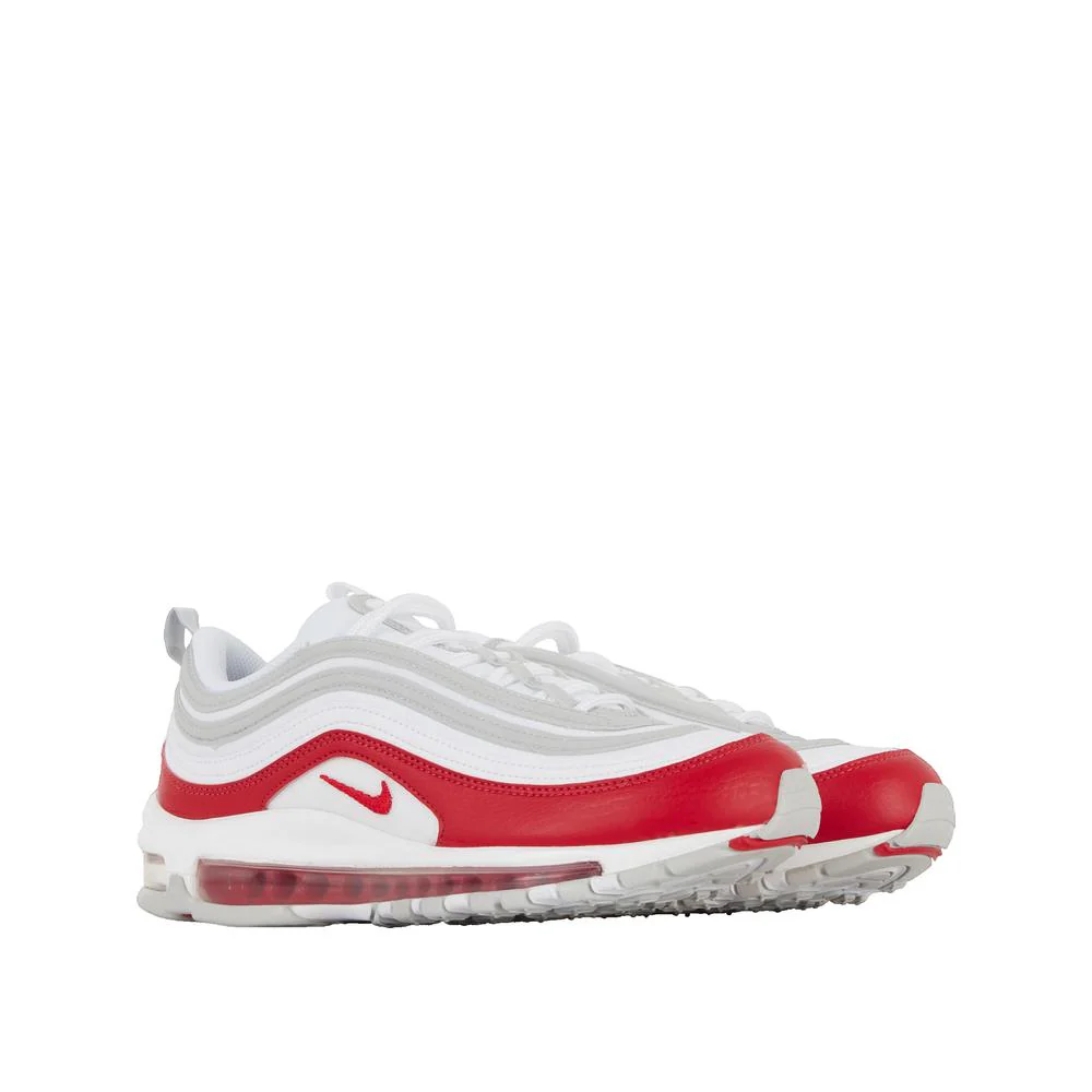 Baskets Air Max 97 - Blanc - Image 2