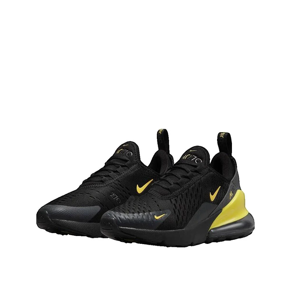 Baskets Air Max 270 - Noir - Image 2