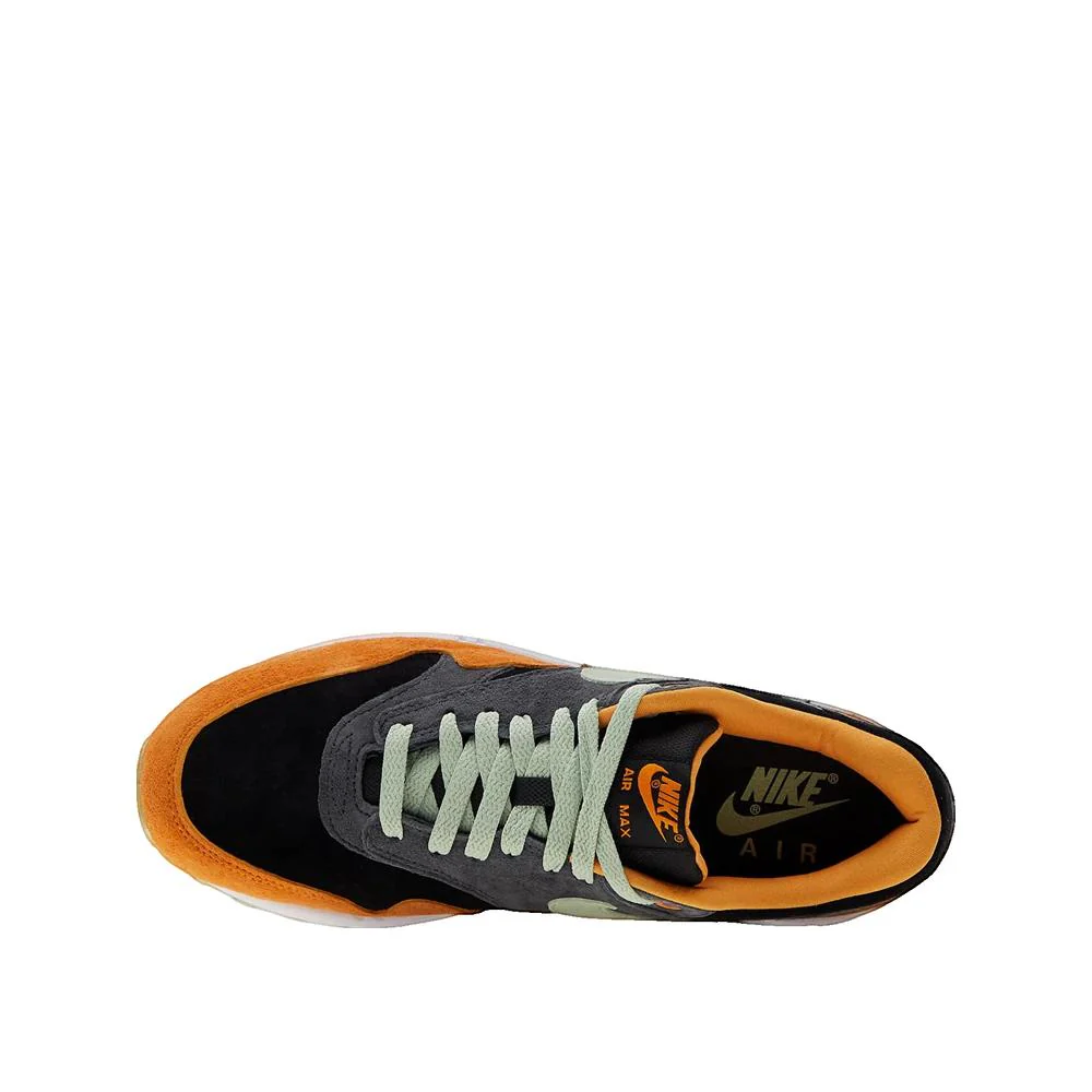Baskets Air Max 1 Premium - Gris - Image 2
