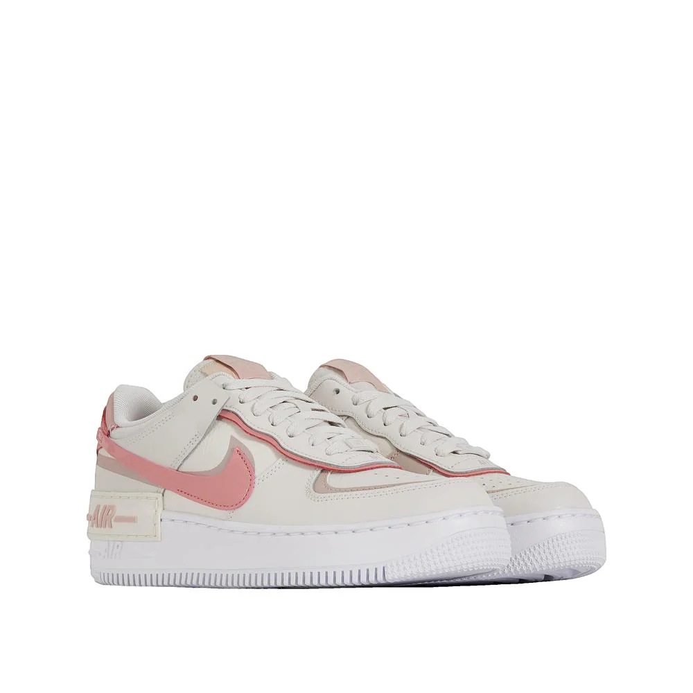 Baskets Air Force 1 Shadow - Beige - Image 2