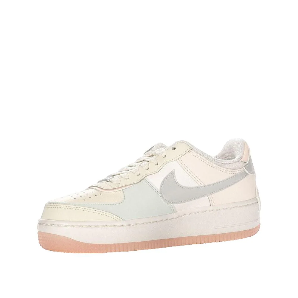 Baskets Air Force 1 Shadow - Beige - Image 3