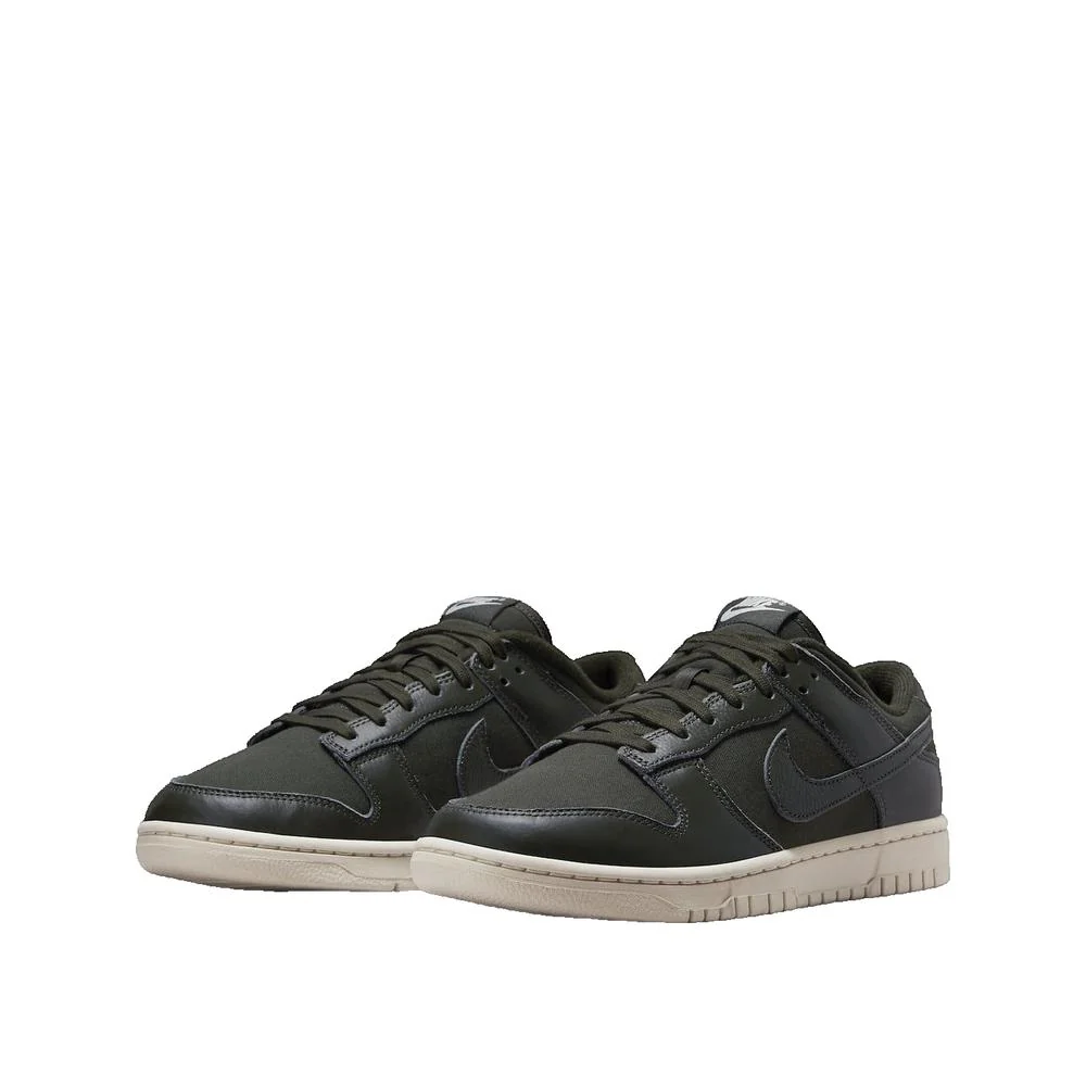 Baskets Dunk Low Retro Premium - Vert - Image 2