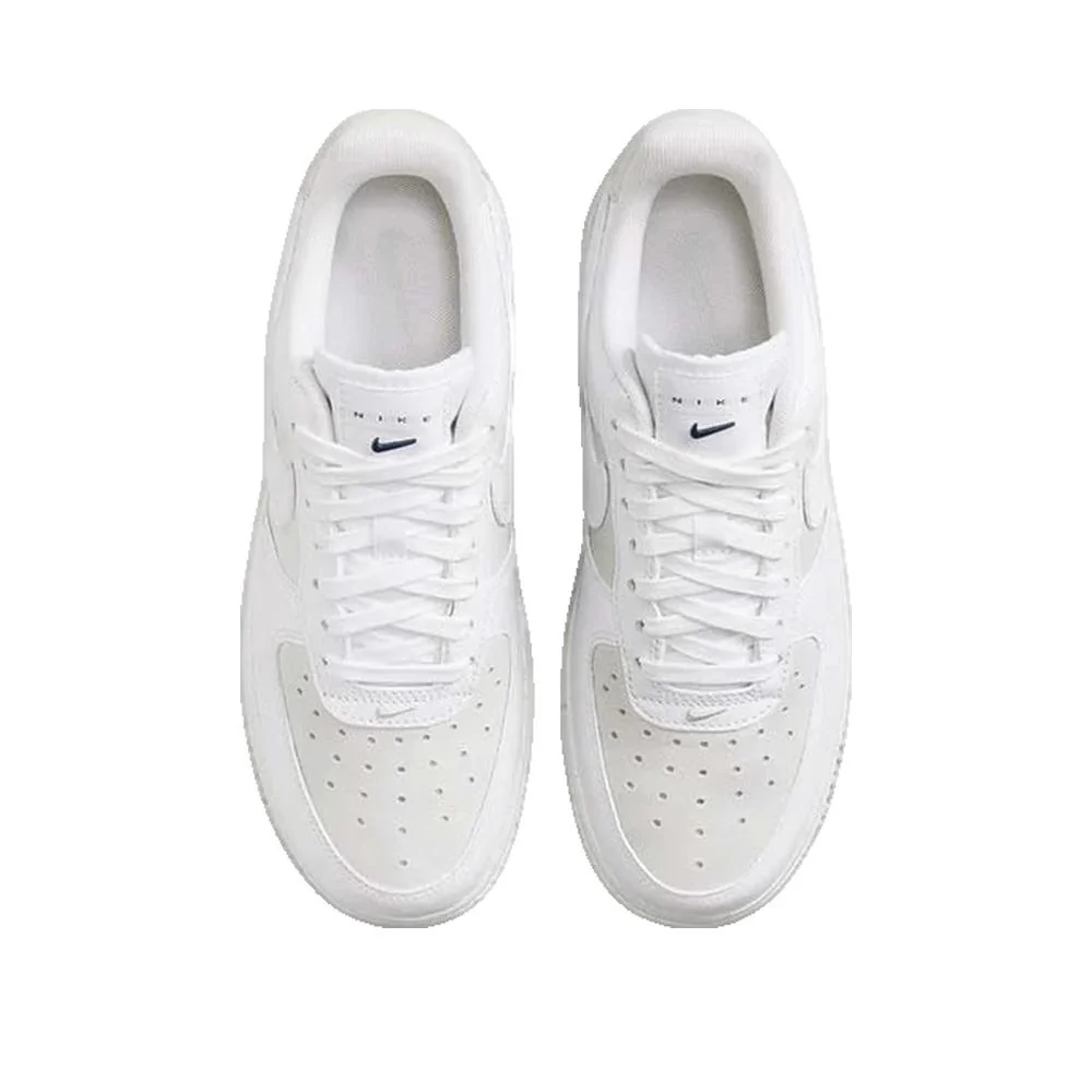 Baskets Air Force 1 '07 LX - Blanc - Image 2
