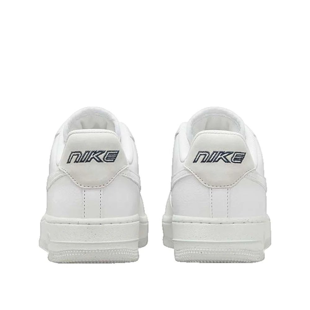 Baskets Air Force 1 '07 LX - Blanc - Image 3
