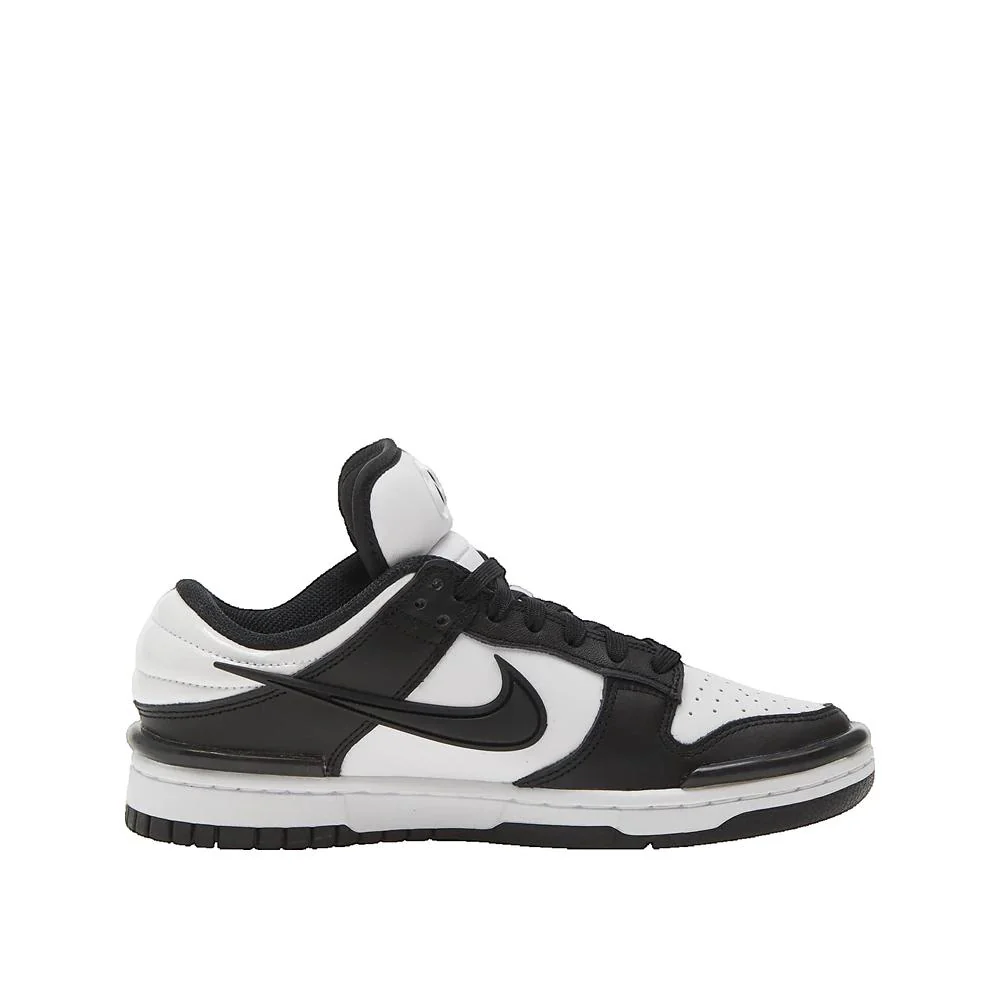 Baskets Dunk Low Twist - Noir - Image 2