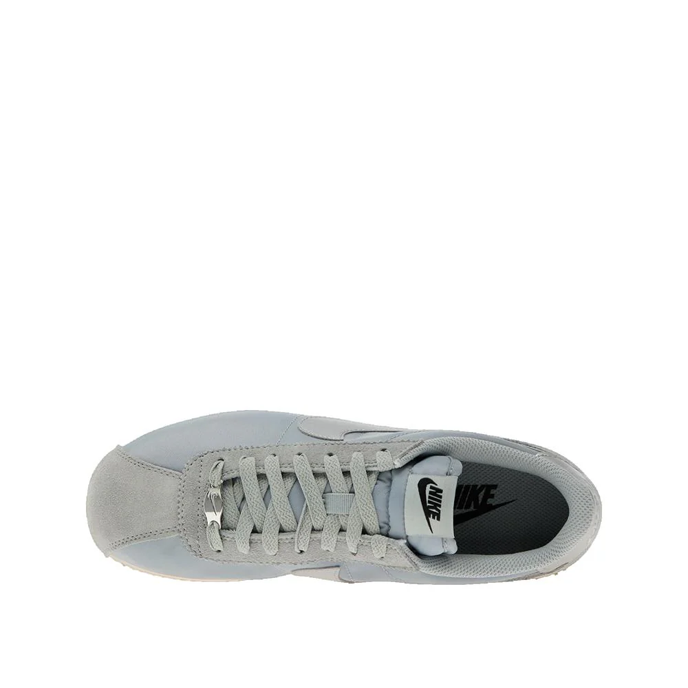 Baskets Cortez Textile - Beige - Image 2