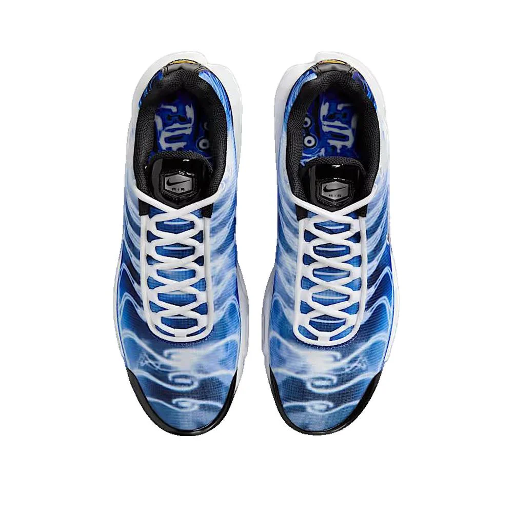 Baskets Air Max Plus OG - Bleu - Image 2