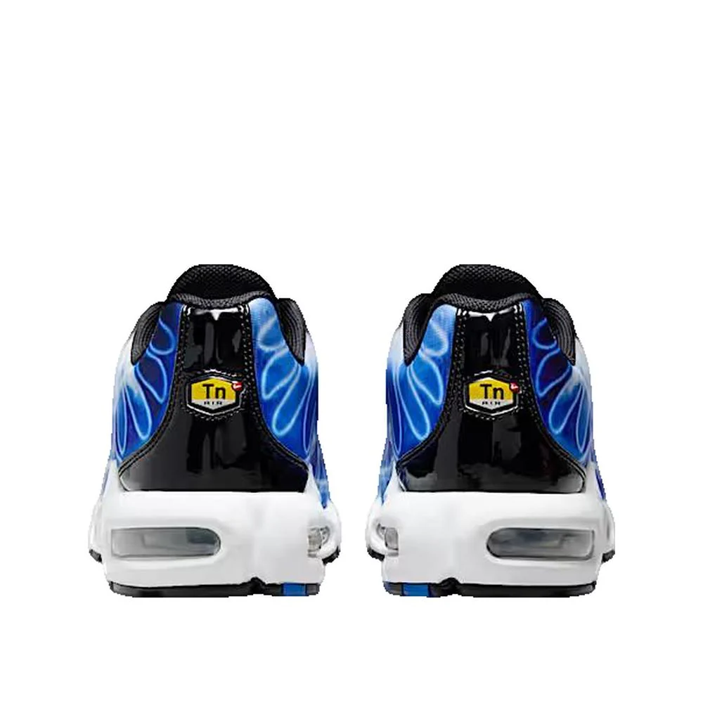 Baskets Air Max Plus OG - Bleu - Image 3