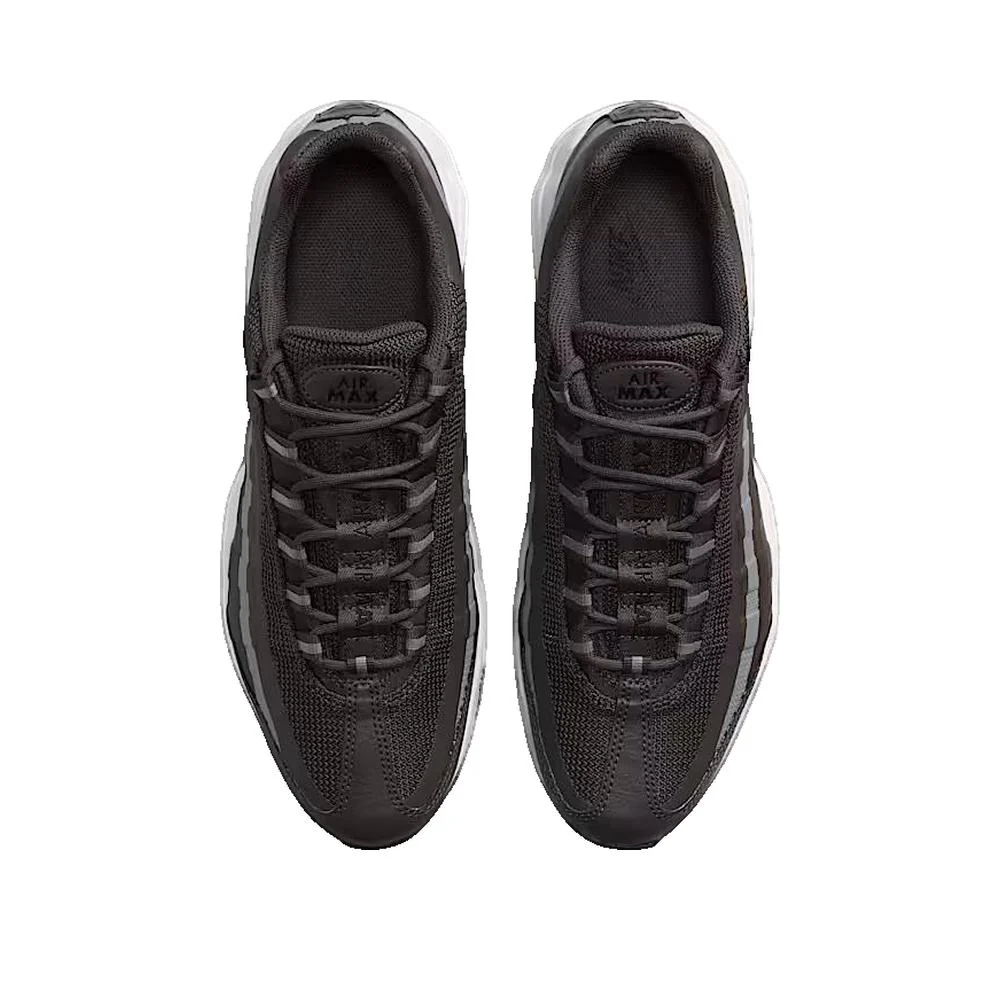 Baskets Air Max 95 Ultra - Gris - Image 2