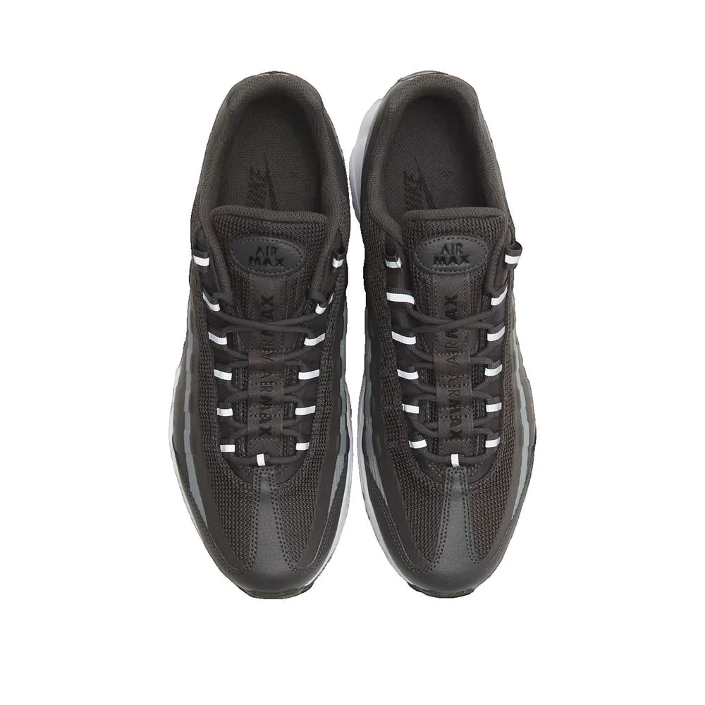 Baskets Air Max 95 Ultra - Gris - Image 3