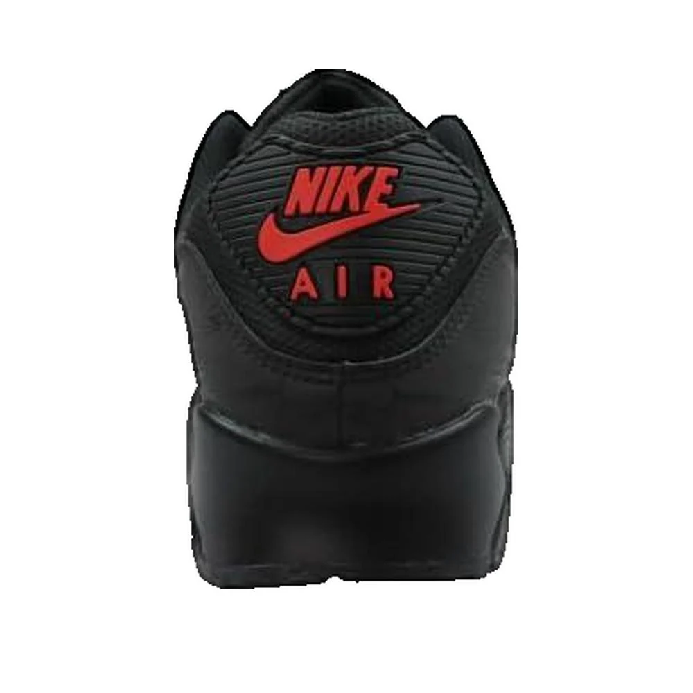 Baskets Air Max 90 - Noir - Image 3