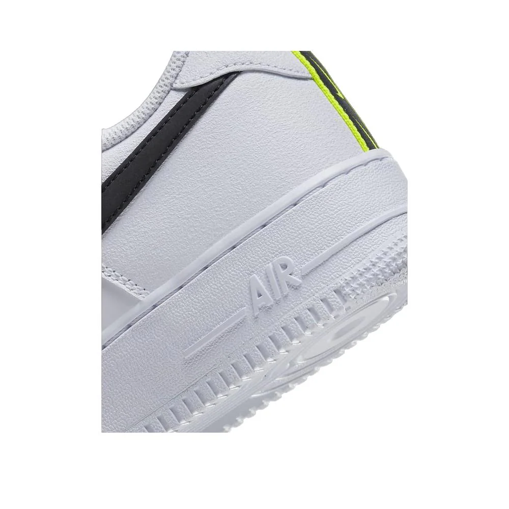 Baskets Air Force 1 '07 - Blanc - Image 3