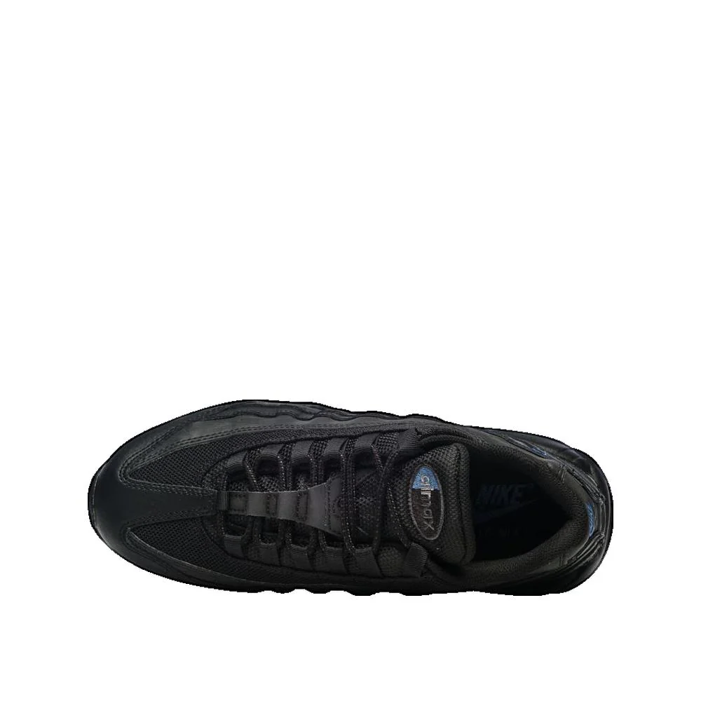 Baskets Air Max 95 - Noir - Image 2