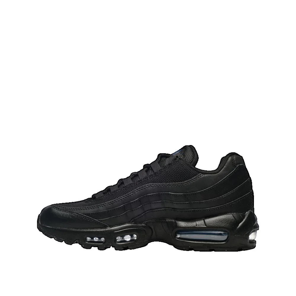 Baskets Air Max 95 - Noir - Image 3