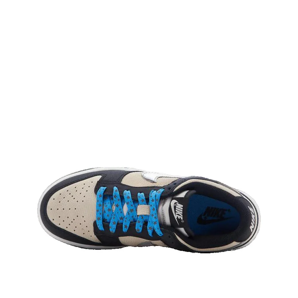 Baskets Dunk Low - Beige - Image 2