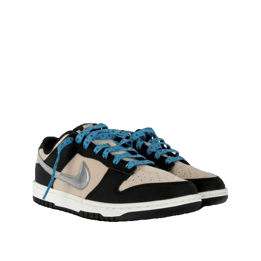 Baskets Dunk Low - Beige - Image 3