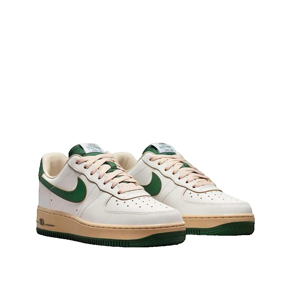Baskets Air Force 1 07 Lv8 - Blanc - Image 2