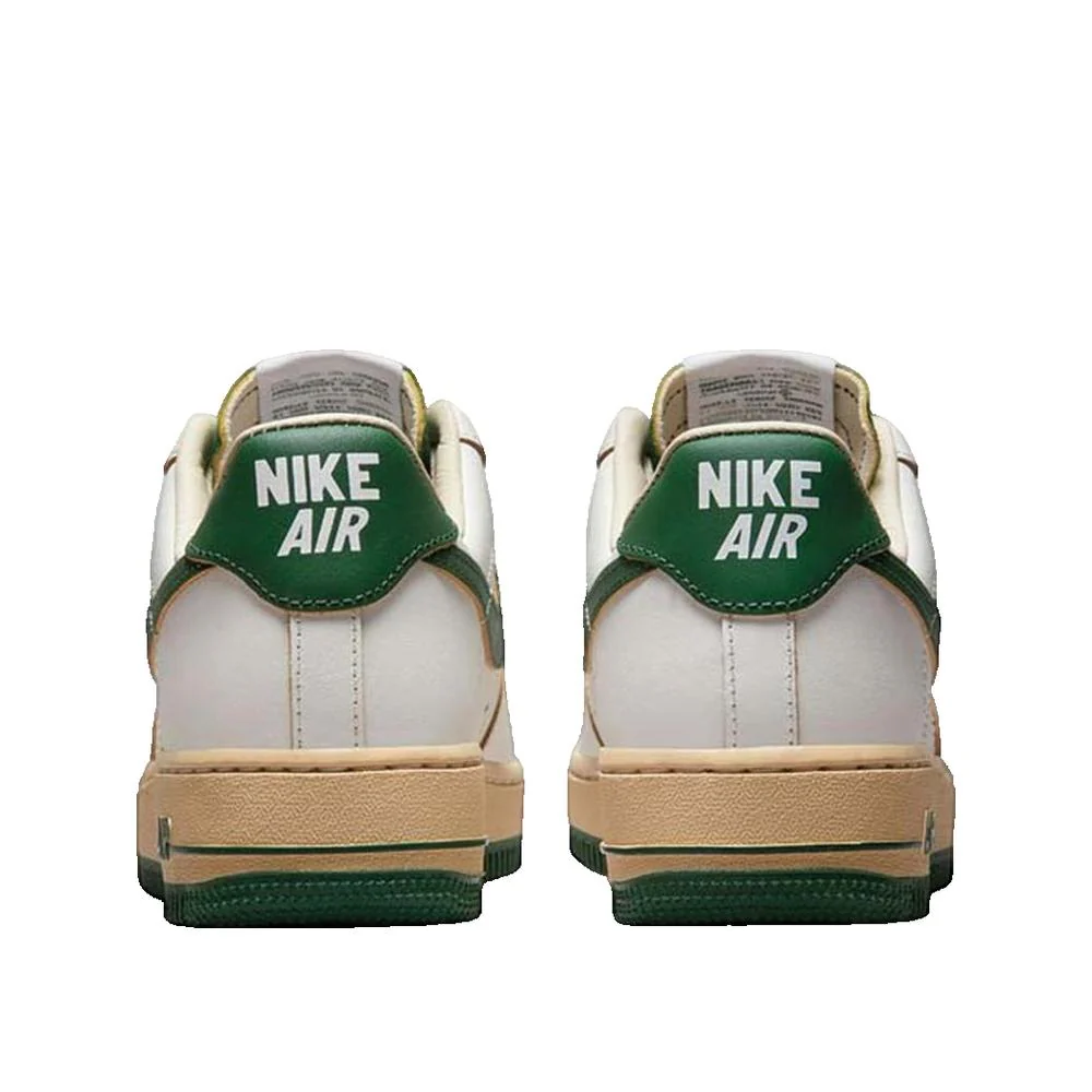 Baskets Air Force 1 07 Lv8 - Blanc - Image 3