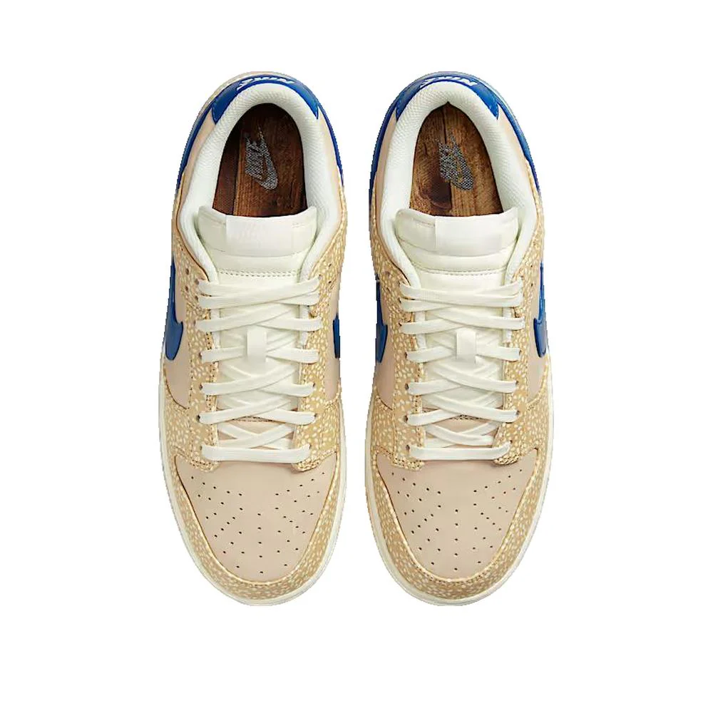 Baskets Dunk Low Premium - Beige - Image 2