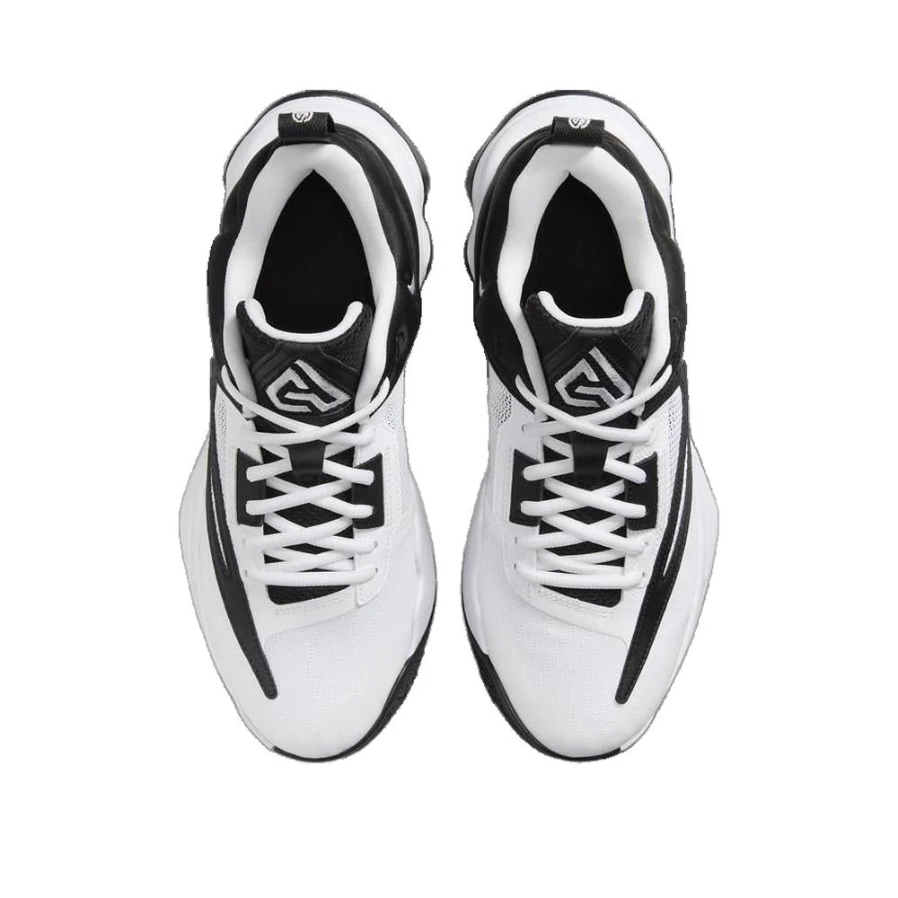 Baskets Giannis Immortality 3 - Blanc - Image 2
