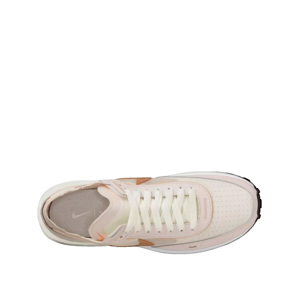Baskets Waffle One - Rose - Image 3