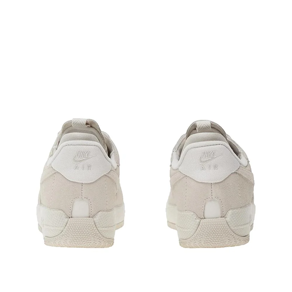 Baskets Air Force 1 Wild - Gris - Image 2
