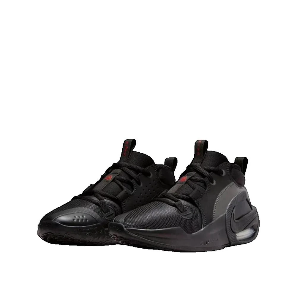 Baskets Air Zoom Crossover 2 - Noir - Image 3