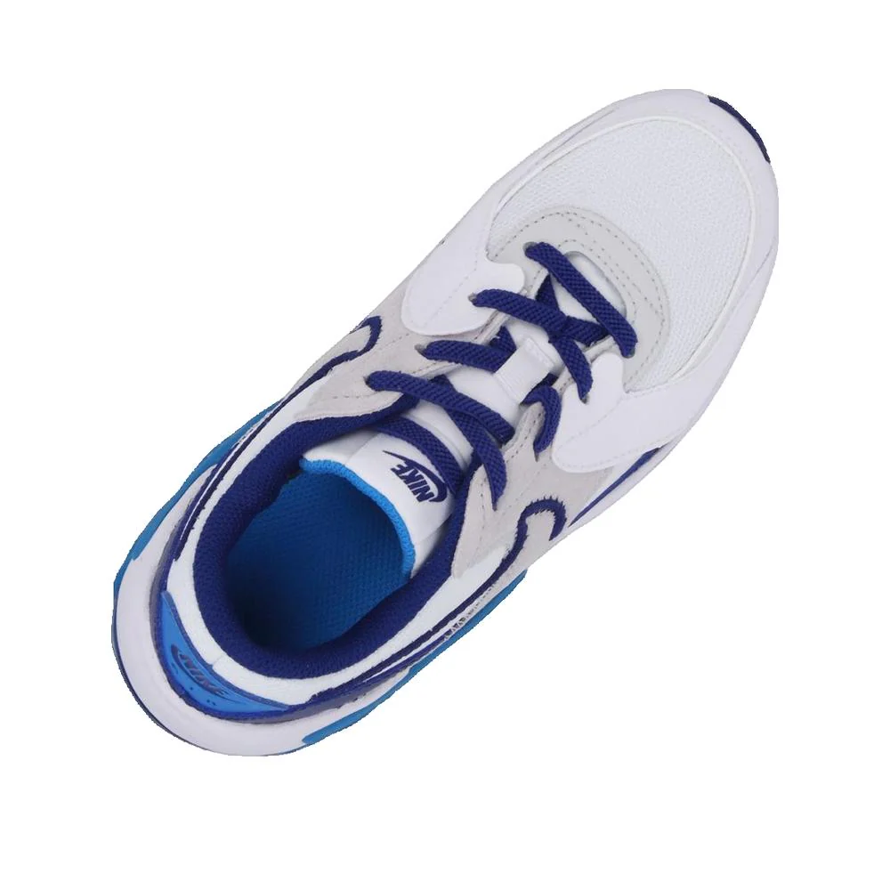 Baskets Air Max Excee - Blanc - Image 2
