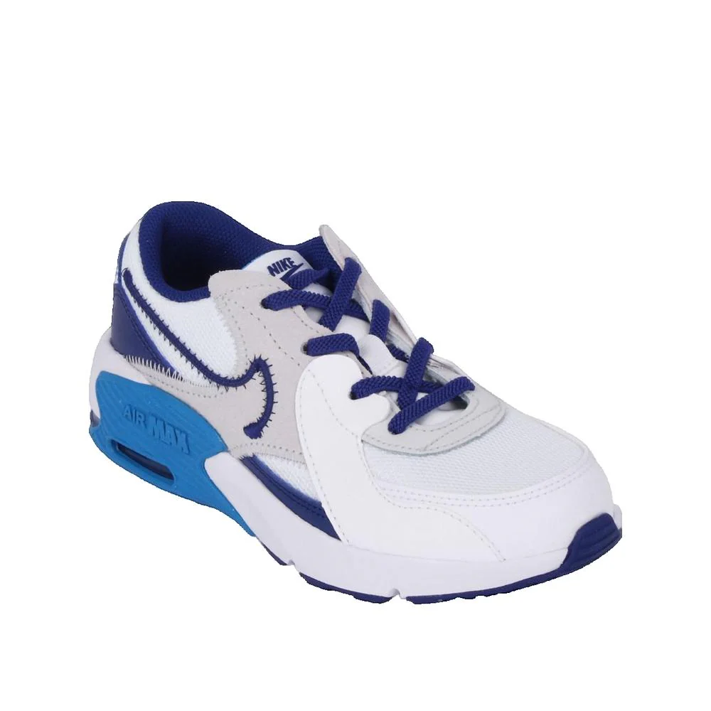 Baskets Air Max Excee - Blanc - Image 3