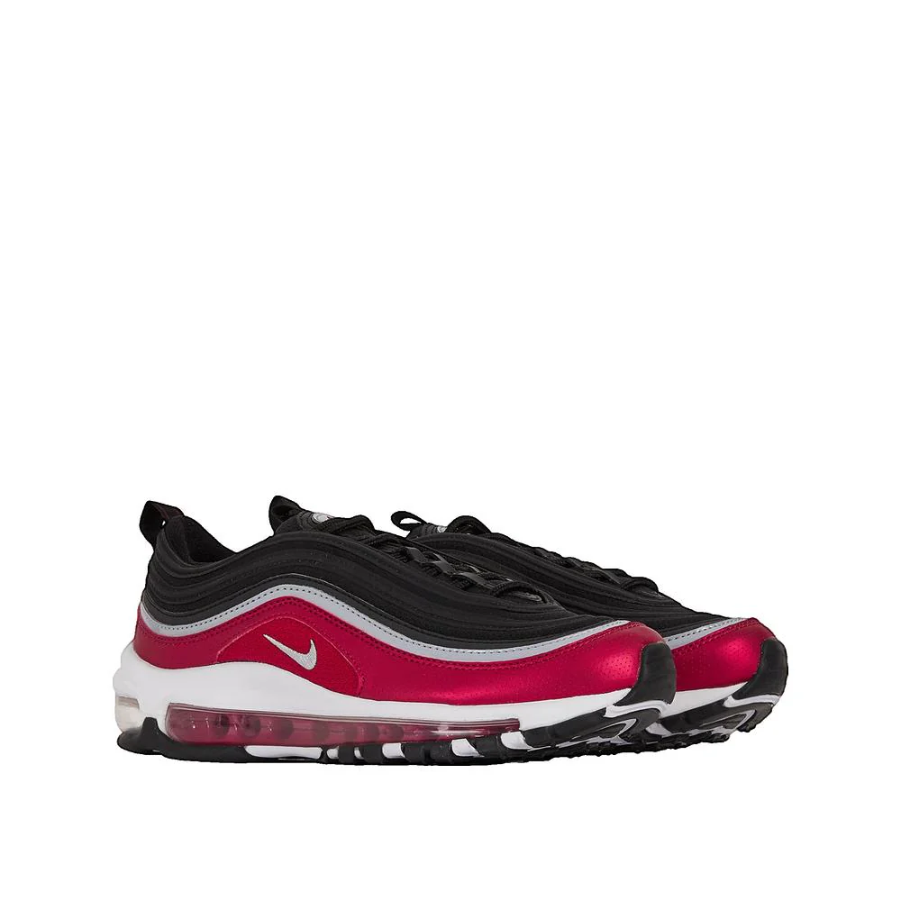 Baskets Air Max 97 SE - Noir - Image 2