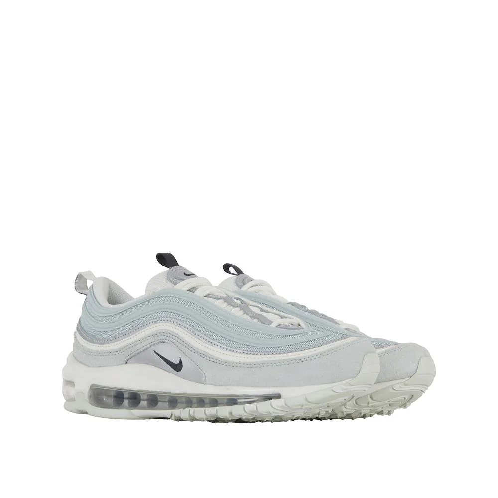 Baskets Air Max 97 - Argenté - Image 2